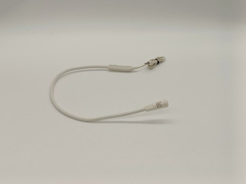 Vocoder mic only korg - vocoder,