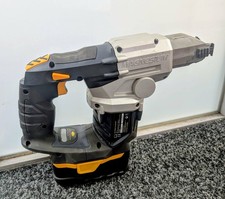 MacAllister® Magnesium®