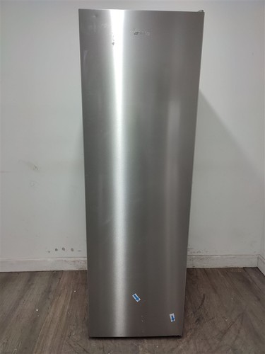 Smeg ukfs18ev2hx larder - larder, fridge