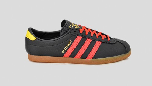 Adidas stuttgart 2020 size - stuttgart, 1/2020