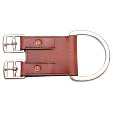 20JT Tough 1 Leather 2 Buckle