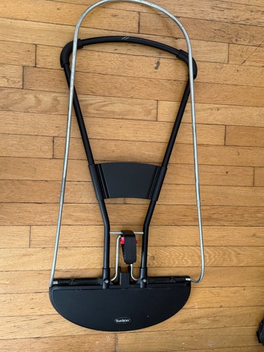 Babybjorn baby bouncer frame - baby,