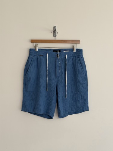 Marvis chino shorts - mr,