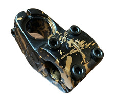 SUBROSA ROSE TOP LOAD BMX STEM
