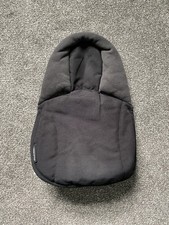 Maxi cosi cabriofix car seat - maxi,