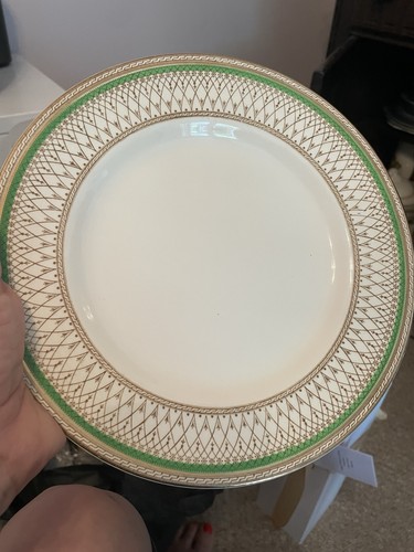 Vintage meakin sol - vintage,