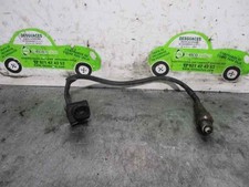 8200420670 lambda probe for