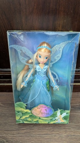 Tinker bell fairies - tinker,