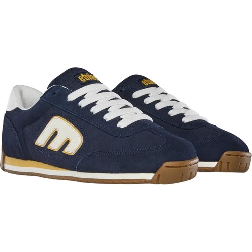 Etnies mens locut - 2k, trainers
