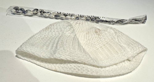 Premium muslim prayer - premium, beads