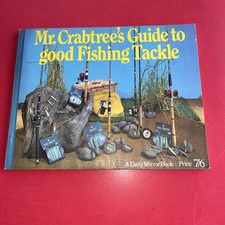Crabtree guide to good - to,
