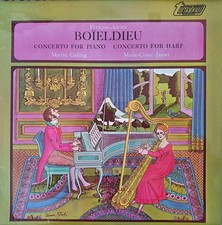 François-Adrien Boieldieu