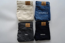Mens Ex M&S SLIM FIT Autograph