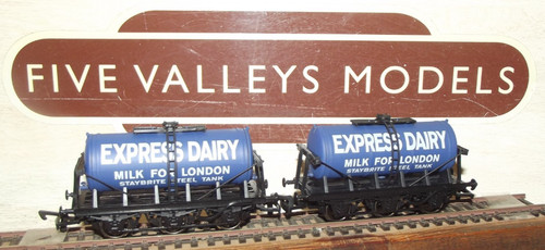 100326 dapol b634 - 100326/17,