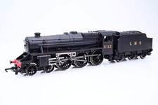 Hornby OO Gauge R2881 LMS
