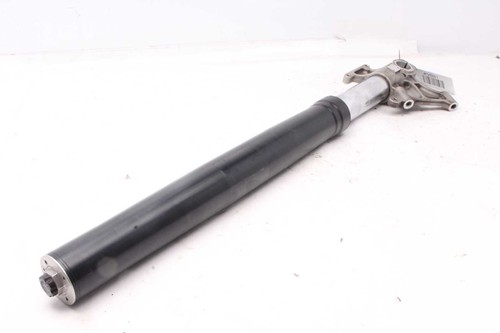 Fork leg left front - ,