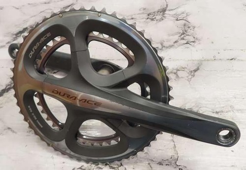 Dura ace 7900 7950 cset - dura-ace, fc-7900/7950