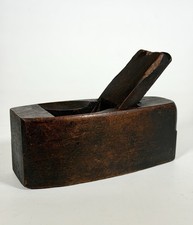 Antique J. Bedford Sheffield