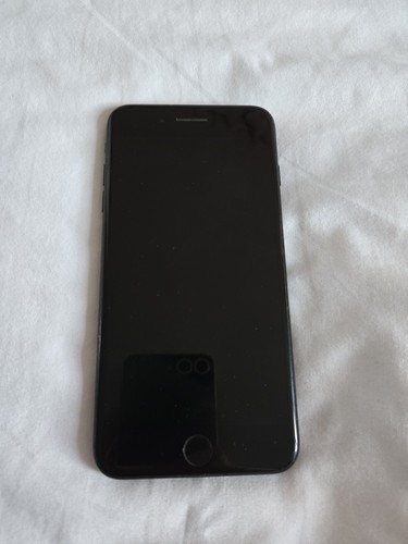 Iphone plus 32gb - 7,