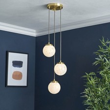 Pendant Ceiling Light Multi