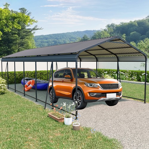 12x32ft outdoor heavy duty - 12x32ft, heavy-duty