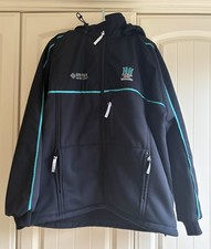 Halkon Hunt Infinium Goretex