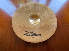 Zildjian ZBT 20" Ride Cymbal -