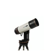 Celestron origin mark - mark, ii