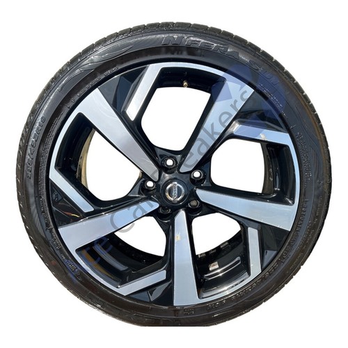 Nissan qashqai j11 19 - qashqai, 17-21