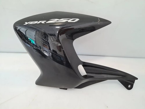 Fairing side upper front - fairing,