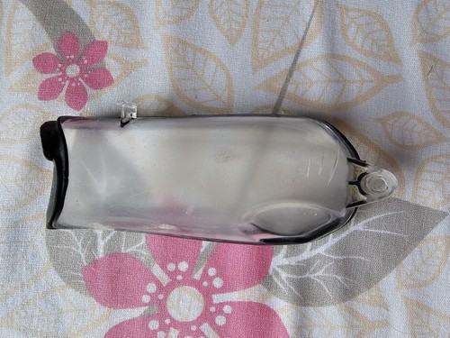 Dyson up24 up22 up34 small - dyson,