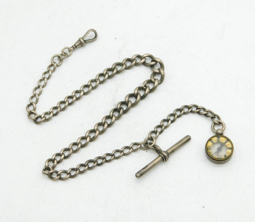 Art deco sterling - art,