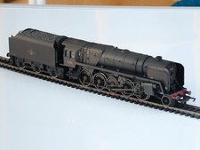 Hornby R2200A Class 9F No
