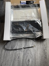 Robus Cosmic RCM20040 LED Flood Light 170W, 4000K, 24770 Lumens Outdoor & Indoor