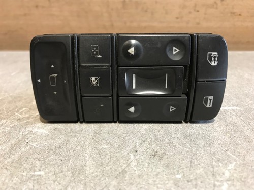 2008 vauxhall vectra - 2008, c