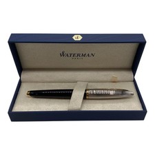 Waterman Carene Deluxe