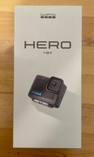 GoPro HERO Compact Waterproof