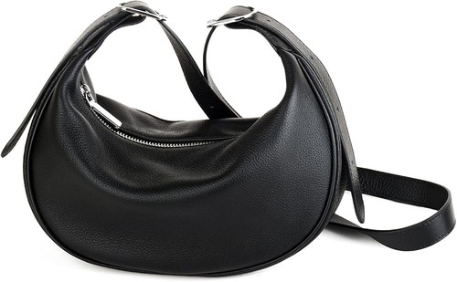 Cross body bags for women - cross,