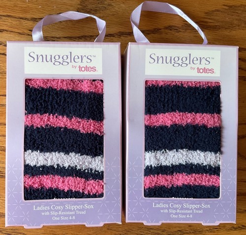 Snugglers totes women - snugglers,