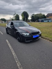 Bmw 335d m sport/stage2/400hp/800nm/Dyno printout