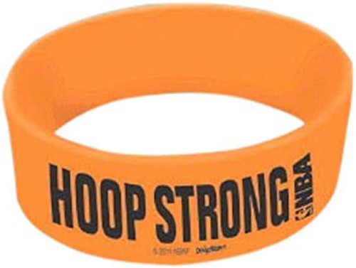 Spalding nba pro basketball - nba,