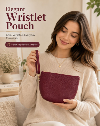 Women burgundy faux - burgundy, leather
