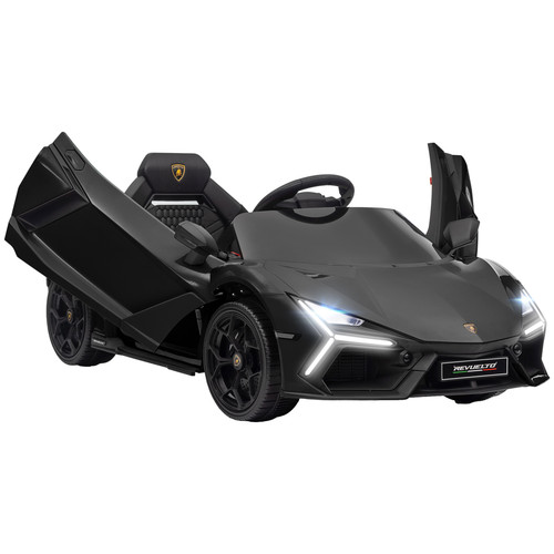 Lamborghini revuelto licensed - lamborghini,