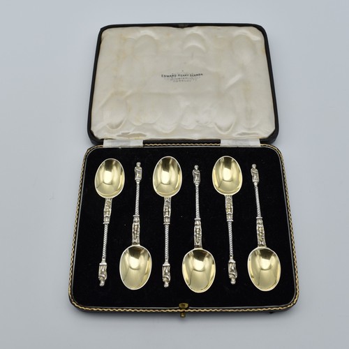 Antique victorian set solid - of,