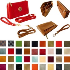 Wedding Clutch Bag Evening Bag