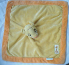 Disney Kids Line Lion King