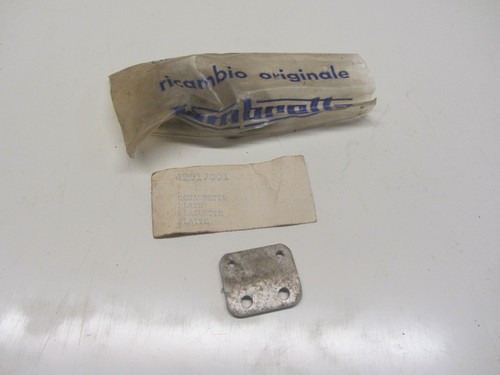 Lambretta lambro part - ,