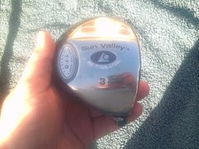 New SVG Sports.. Sun Valley