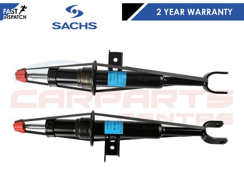 For bmw series f10 f11 - 5, front
