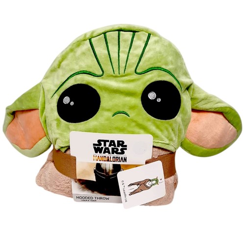 Disney star wars - disney, mandalorian